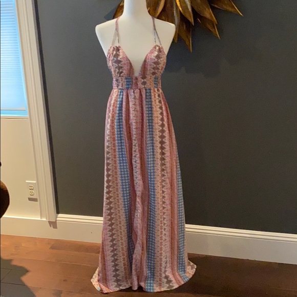 Lulus Dresses & Skirts - Lulu’s / New